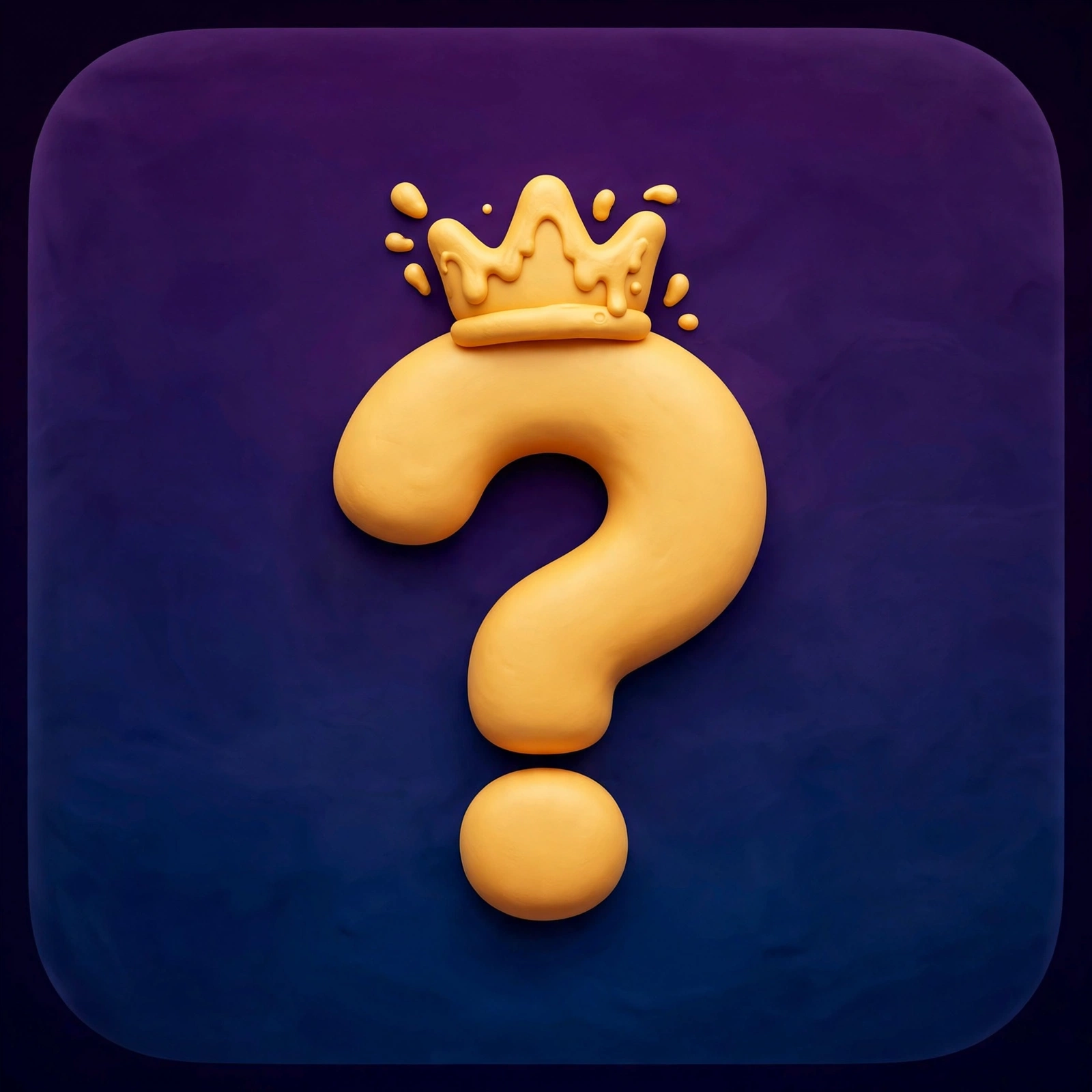 Trivia Hip Hop